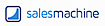 Salesmachine