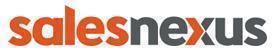 SalesNexus