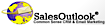 CoolerWeb's Competitor - SalesOutlook logo