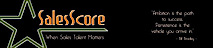 Salesscore