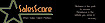 Salesscore