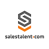 SalesTalent.com