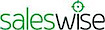 Saleswise