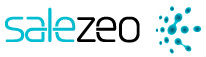 Salezeo