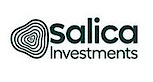 Salica Investments