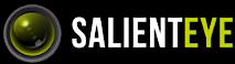 Salient Eye