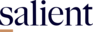 Salient Global