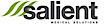 Salient medicals