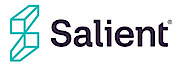 Salient