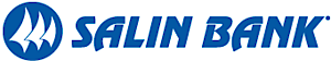 Salin Bank