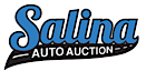 Salina Auto Auction's logo Salina Auto Auction's Company logo