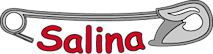 Salina Milano