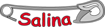 Salina Milano's company profile