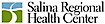 Salina Regional Health Center's company profile