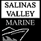 Salinas Valley Marine