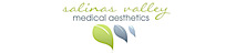 Salinas Valley Medical Aesthetics