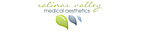 Salinas Valley Medical Aesthetics