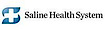 Saline Health System