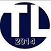 Tl2014's logo Tl2014's Company logo