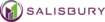 Trios's Competitor - Salisbury Group logo
