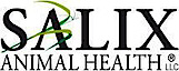 Salix Animal Health