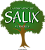 Salix Landscaping And Nurseries
