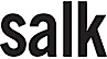 Salk Institute 