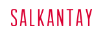 Salkantay