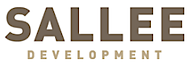 Sallee Development 
