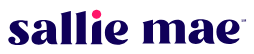 Sallie Mae