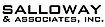 Salloway & Associates