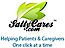 Sally Cares