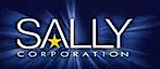 Sally Industries