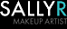 Sallyr Makeup Artist