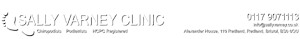 Sallyvarneyclinic