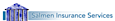 Salmen Insurance