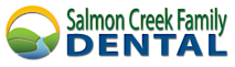 Salmon Creek Family Dental