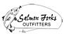 Rmeflegacy's Competitor - Salmon Forks Outfiters logo