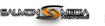 Salmon Media