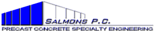 Salmons PC