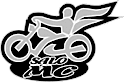 Salo Mc Ry's logo Salo Mc Ry's Company logo