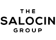 Salocin Group