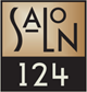 Salon 124