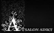 Salon Adikt