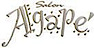 Salon Agapé