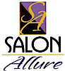 Salonallure Ct's logo Salonallure Ct's Company logo