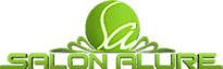 Salon Alure