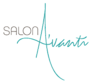 Salon Avanti