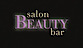 Salon Beauty Bar