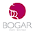 Salon Bogar